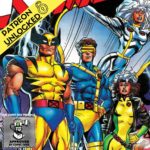 Patreon Unlocked: X-Men: The Animated Series Review