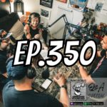 Ep.350 – Q&A Special